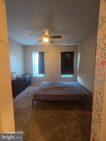 1763 HOMESTEAD ST, Baltimore, MD 21218