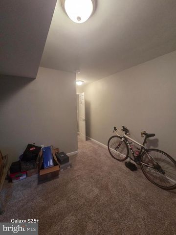 1763 HOMESTEAD ST, Baltimore, MD 21218