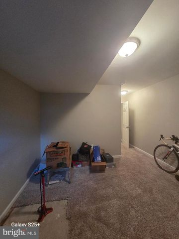 1763 HOMESTEAD ST, Baltimore, MD 21218