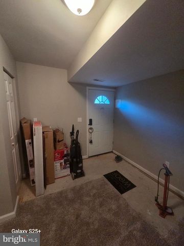 1763 HOMESTEAD ST, Baltimore, MD 21218