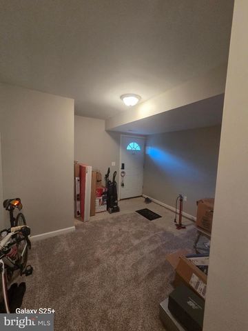 1763 HOMESTEAD ST, Baltimore, MD 21218