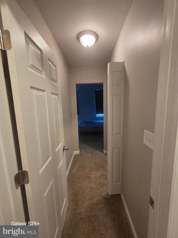 1763 HOMESTEAD ST, Baltimore, MD 21218