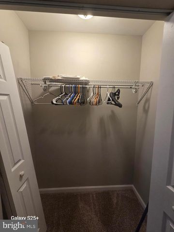 1763 HOMESTEAD ST, Baltimore, MD 21218