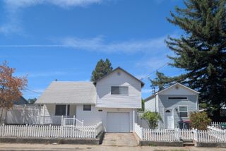 310 Hamilton Street, Medford, OR 97501