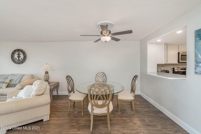 995 N Highway A1a 206, Indialantic, FL 32903