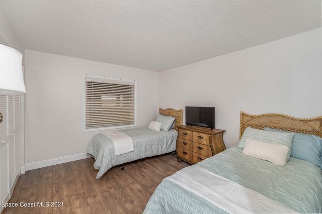 995 N Highway A1a 206, Indialantic, FL 32903