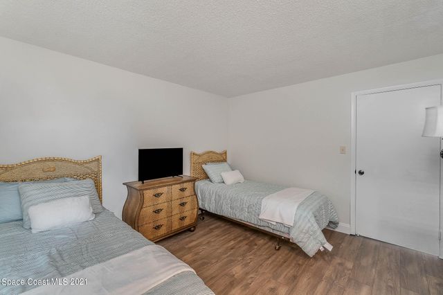 995 N Highway A1a 206, Indialantic, FL 32903