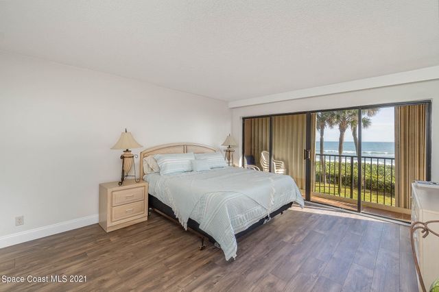 995 N Highway A1a 206, Indialantic, FL 32903