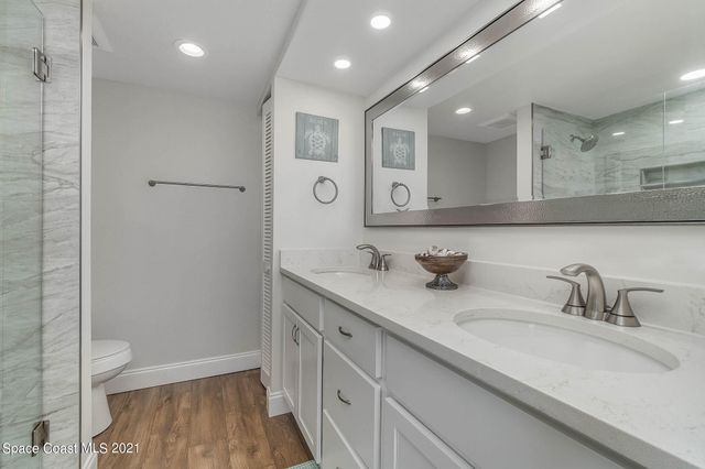 995 N Highway A1a 206, Indialantic, FL 32903