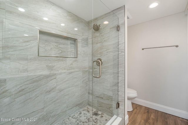 995 N Highway A1a 206, Indialantic, FL 32903