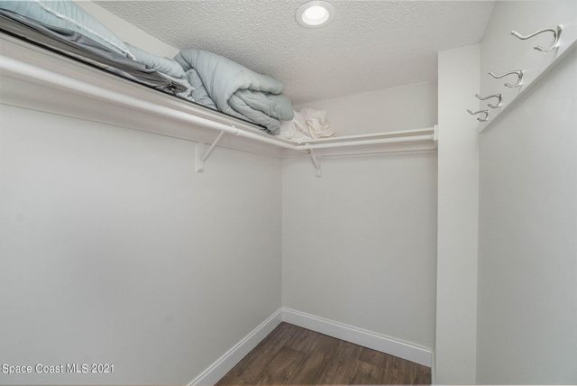 995 N Highway A1a 206, Indialantic, FL 32903