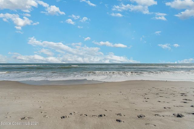 995 N Highway A1a 206, Indialantic, FL 32903