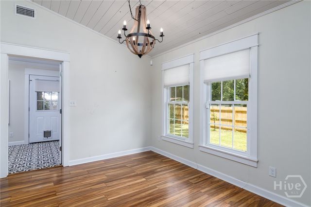 708 Virginia Avenue, Glennville, GA 30427