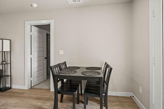 2012 Plains Avenue, Wolfforth, TX 79382