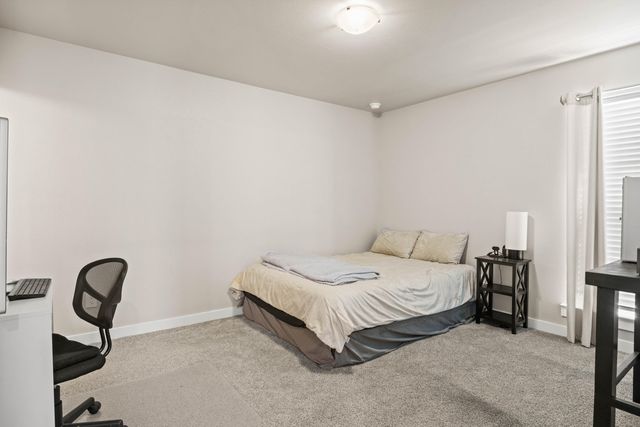 2012 Plains Avenue, Wolfforth, TX 79382