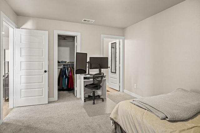 2012 Plains Avenue, Wolfforth, TX 79382