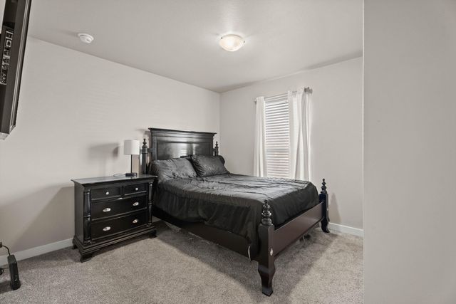 2012 Plains Avenue, Wolfforth, TX 79382