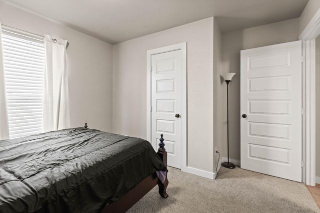 2012 Plains Avenue, Wolfforth, TX 79382