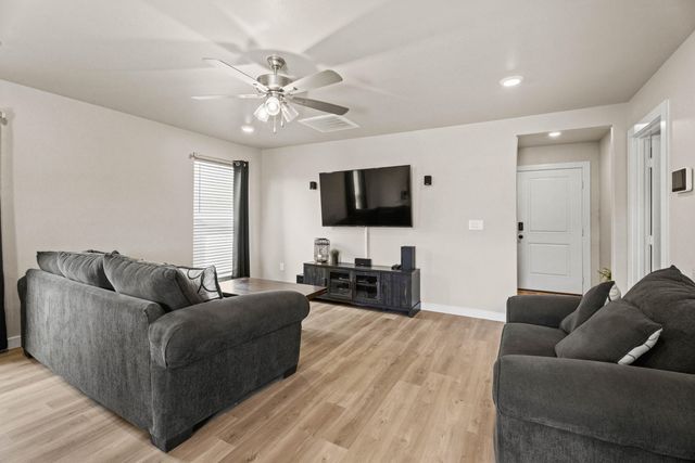 2012 Plains Avenue, Wolfforth, TX 79382