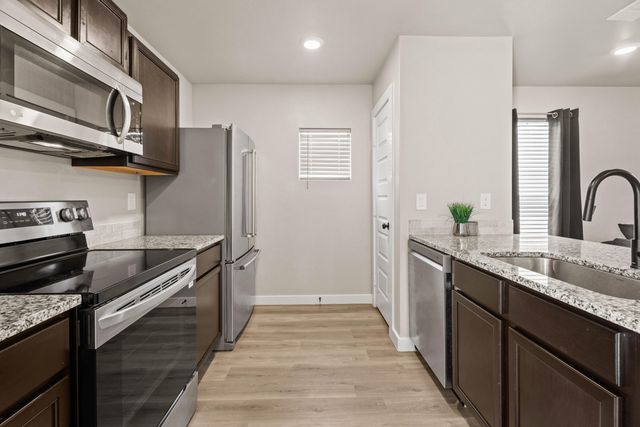 2012 Plains Avenue, Wolfforth, TX 79382