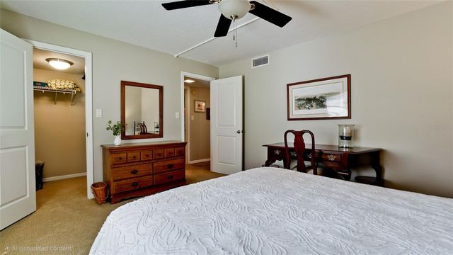 1400 1ST AVENUE W 206, Bradenton, FL 34205