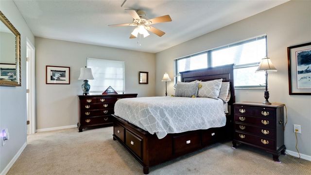 1400 1ST AVENUE W 206, Bradenton, FL 34205