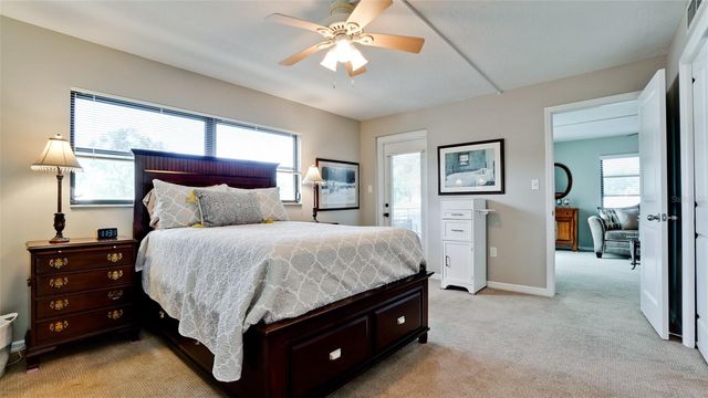 1400 1ST AVENUE W 206, Bradenton, FL 34205