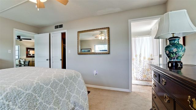 1400 1ST AVENUE W 206, Bradenton, FL 34205