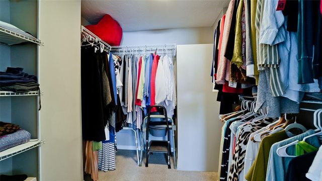 1400 1ST AVENUE W 206, Bradenton, FL 34205