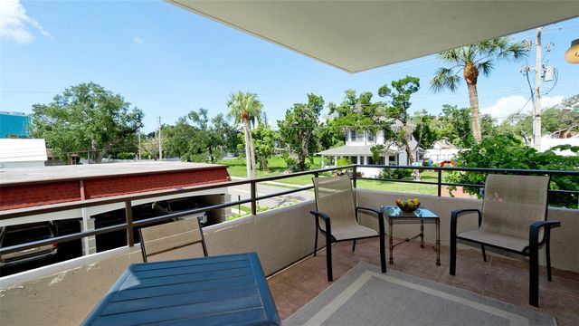 1400 1ST AVENUE W 206, Bradenton, FL 34205