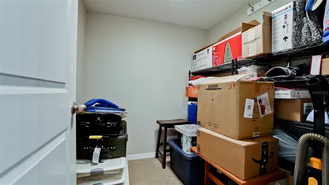 1400 1ST AVENUE W 206, Bradenton, FL 34205