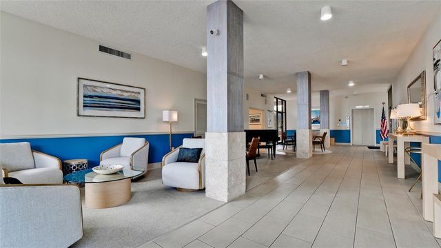 1400 1ST AVENUE W 206, Bradenton, FL 34205
