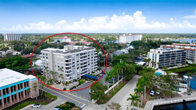 1400 1ST AVENUE W 206, Bradenton, FL 34205