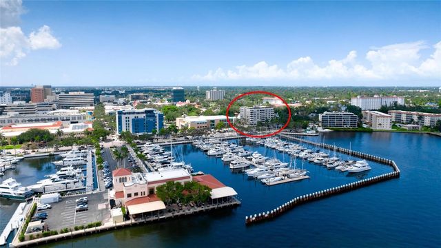 1400 1ST AVENUE W 206, Bradenton, FL 34205