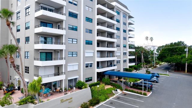 1400 1ST AVENUE W 206, Bradenton, FL 34205