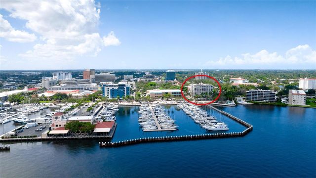 1400 1ST AVENUE W 206, Bradenton, FL 34205