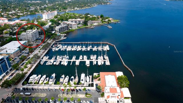 1400 1ST AVENUE W 206, Bradenton, FL 34205