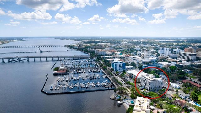 1400 1ST AVENUE W 206, Bradenton, FL 34205