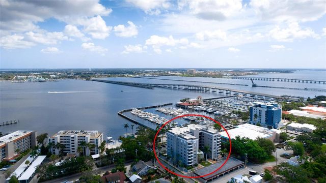 1400 1ST AVENUE W 206, Bradenton, FL 34205