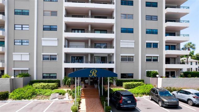 1400 1ST AVENUE W 206, Bradenton, FL 34205