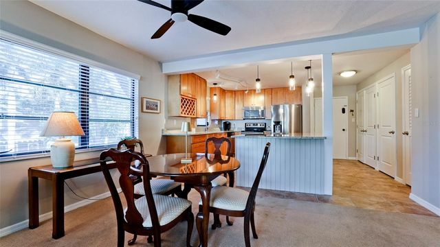 1400 1ST AVENUE W 206, Bradenton, FL 34205