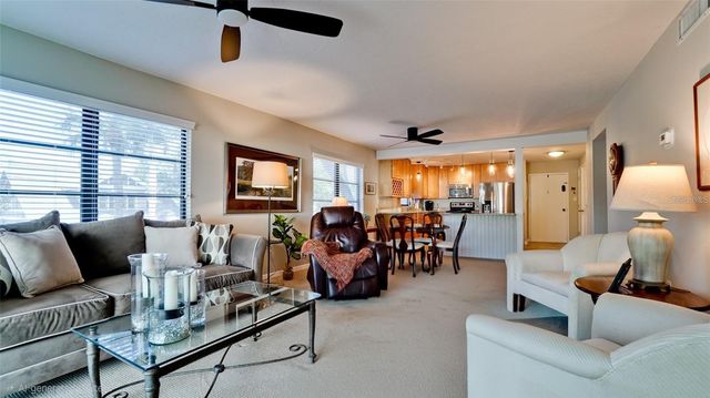 1400 1ST AVENUE W 206, Bradenton, FL 34205