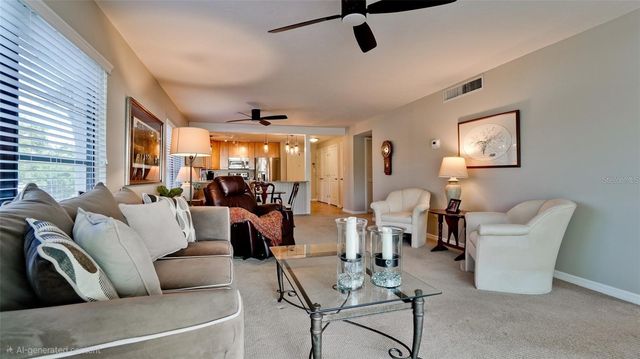 1400 1ST AVENUE W 206, Bradenton, FL 34205
