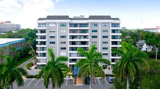 1400 1ST AVENUE W 206, Bradenton, FL 34205