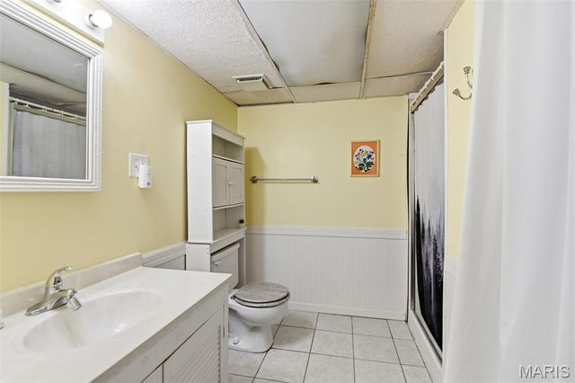 1901 Croftdale Drive, Florissant, MO 63031