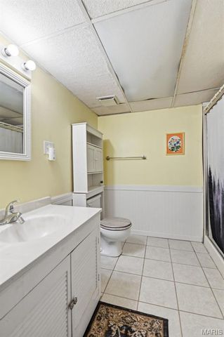 1901 Croftdale Drive, Florissant, MO 63031