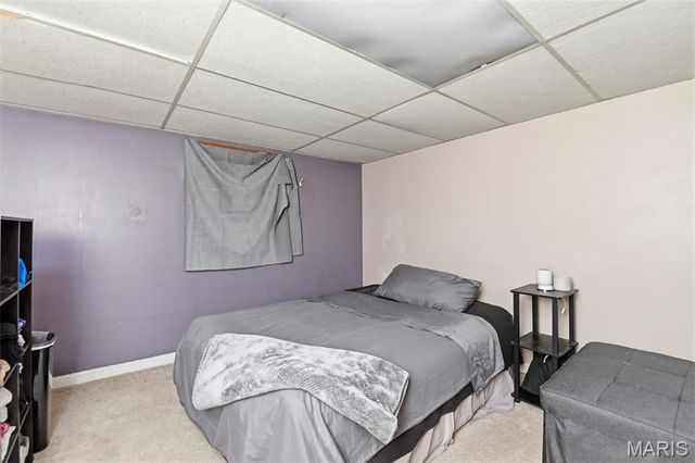 1901 Croftdale Drive, Florissant, MO 63031