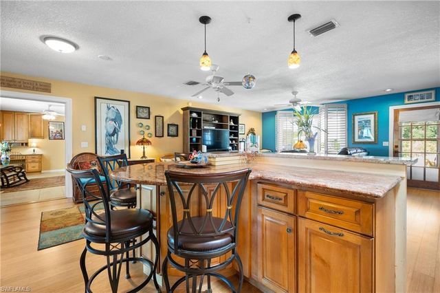 6168 Sunnybrook BLVD, Englewood, FL 34224