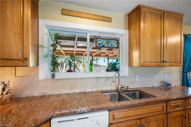 6168 Sunnybrook BLVD, Englewood, FL 34224