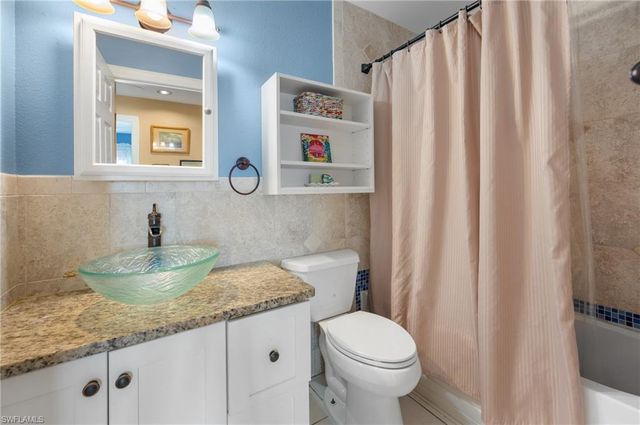 6168 Sunnybrook BLVD, Englewood, FL 34224